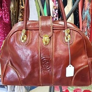 Marino Orlandi Leather